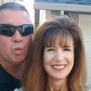 Meet your Posher, Kari